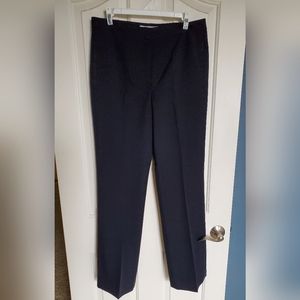 EUC-Kasper Dress Pants